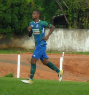 Müiller Lima