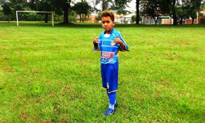 Cauezinho
