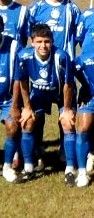 Felipe Ramos Felipe