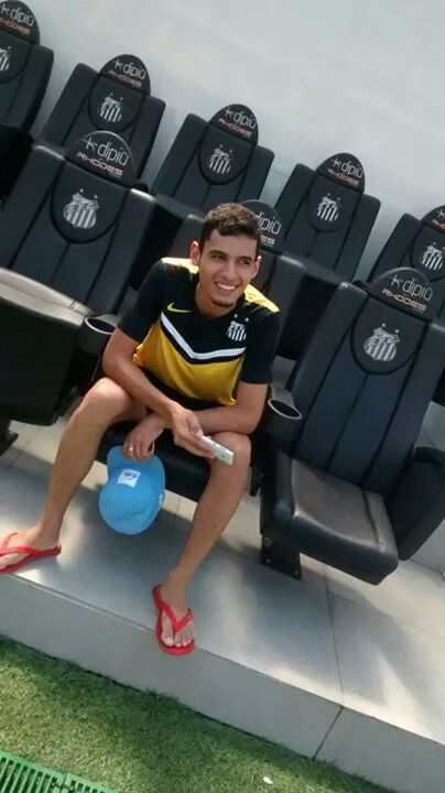 Juninho Alves 