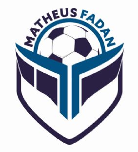 Matheus Fadan