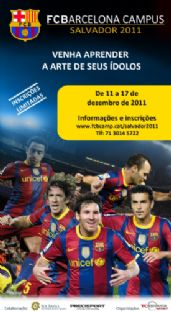 FERNANDO - FUTEBOL EUROPEU