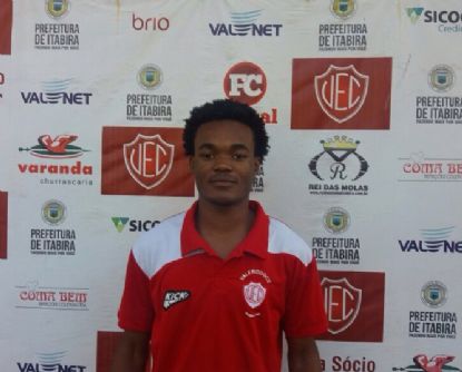 Felipe Lima Rodrigues