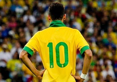 Lopes