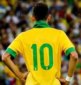 Lopes