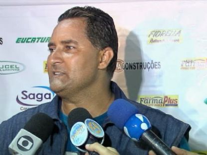 samuel esteves