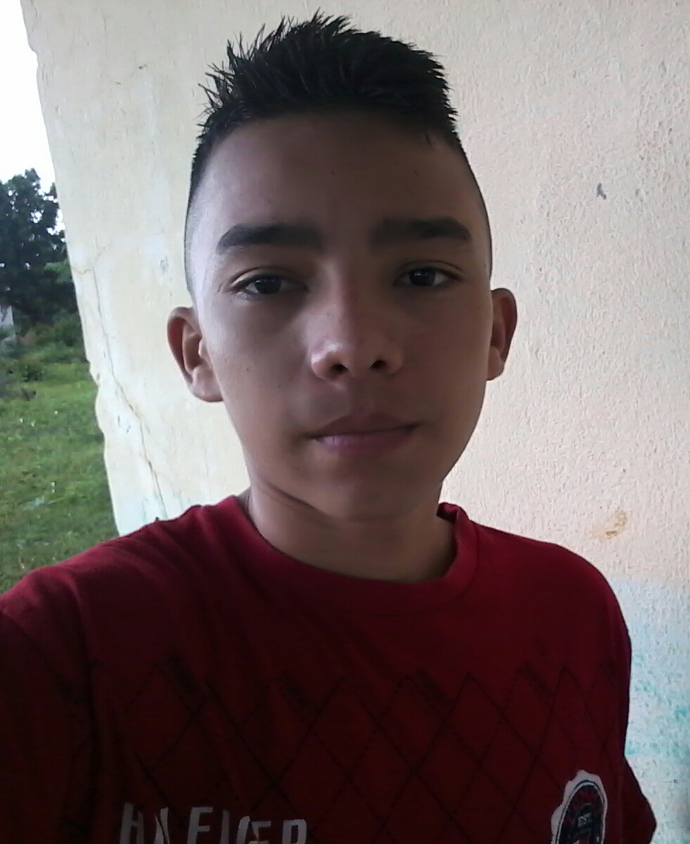 Leonel.l