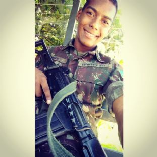 Caio Mello