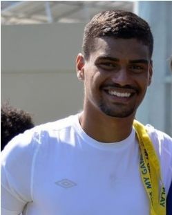 Guilherme