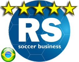 RS SOCCER BUSINESS