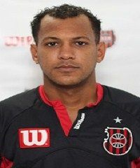 Paulo Renato