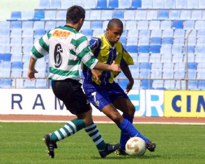 Junior 