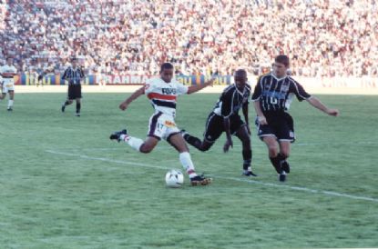 Juninho 