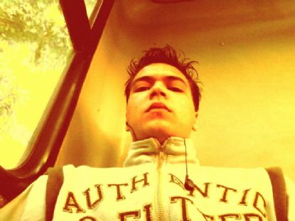 Feh Alves