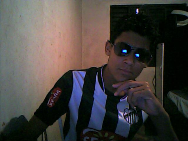 kamafjs