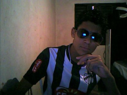 pereira