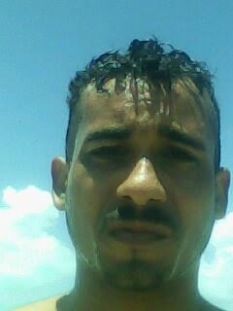 daniel leite clarindo