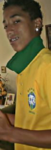 paulo vitor emidio faria