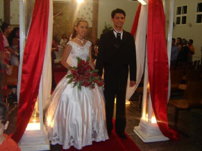 wellington DIAMANTINO DE FRANCA