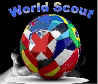 World Scou
