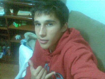 guilherme