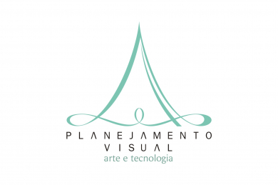 Empresa de tecnologia e design responsável pelo investimento na reformulação da plataforma para modernização dos recursos e ampliação do público atendido.<br />
<br />
Os principais tipos de projetos atendidos pela empresa são:<br />
- Desenvolvimento de plataformas e aplicativos;<br />
- Desenvolvimento de comércio eletrônico e sites institucionais;<br />
- Desenvolvimento de sistemas web administrativos e de automação;<br />
- Criação e design de material digital voltado para web e material gráfico impresso;<br />
- Criação de identidade visual corporativa e materiais de apoio a mídias sociais.<br />
Mais informações: <a class='ConteudoLinks' href='http://www.planejamentovisual.com.br'>www.planejamentovisual.com.br</a>