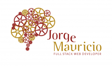 Coordenador de projetos e desenvolvedor da empresa Planejamento Visual - Arte e Tecnologia. Responsável pela concepção completa do portal. Desde a idéia, criação do design e interface gráfica, desenvolvimento dos módulos disponíveis, elaboração do conteúdo e divulgação digital.<br />
Mais informações: <a  class='ConteudoLinks' href='http://www.jorgemauricio.com'>www.jorgemauricio.com</a>