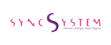 Framework multiplataforma utilizado para desenvolvimento de idéias e MVPs, voltadas para start ups. Criado e desenvolvido por Jorge Mauricio, ao longo de 10 anos, para auxiliar na realização de projetos web.<br />
Mais informações: <a  class='ConteudoLinks' href='http://www.syncsystem.com.br'>www.syncsystem.com.br</a>