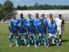 SÃO PEDRO DA ALDEIA FUTEBOL CLUBE