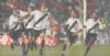 GOL DO TITULO - VASCO / BRASIL