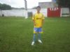 macae