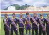madureira