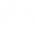 Todos Jogadores - Masculino - Listagem GeoLocalização
