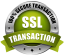 SSL