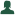 Ícone