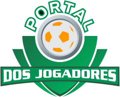 Logo Portal dos Jogadores